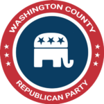 Washington County Republican Party