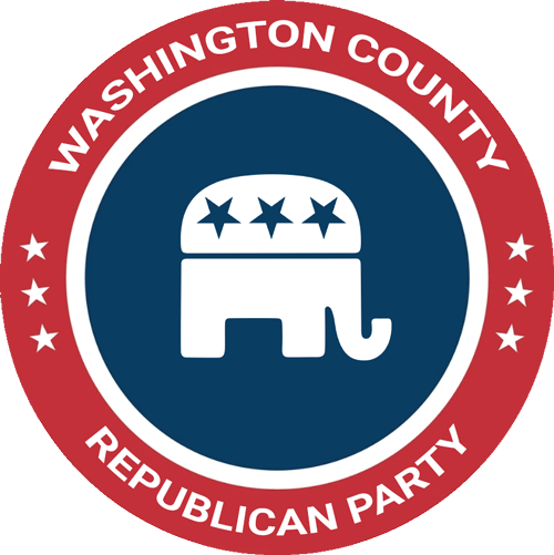 Washington County Republican Party